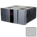 Усилитель мощности Karan Acoustics KA S 400 Silver