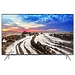 LED телевизор Samsung UE-75MU7000