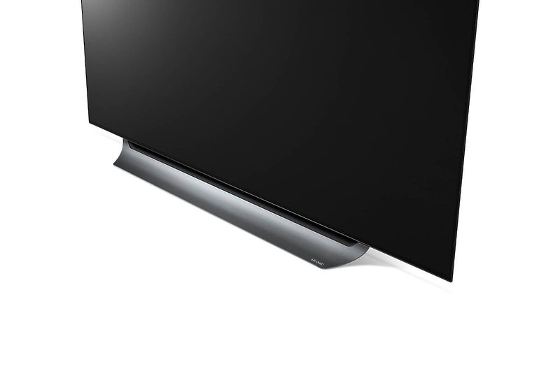 OLED телевизор LG OLED55C8PLA артикул 175388Si-1 фото 7