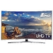 Samsung UE-49MU6500