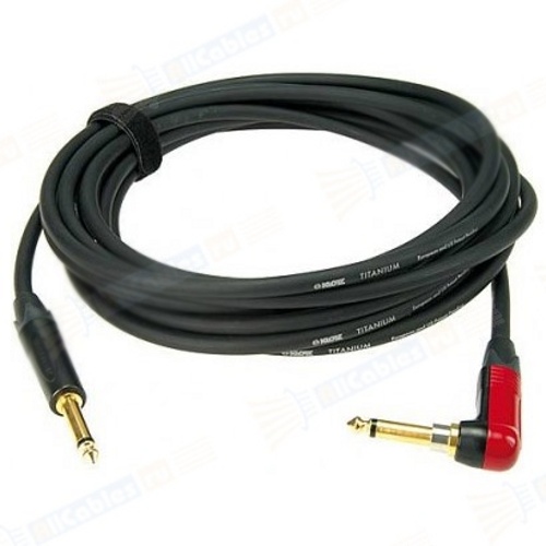 Klotz TIR-0600PSP Titanium 6.0m артикул 072733Si-1