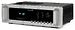CD проигрыватель Audio Research CD6 SE Silver