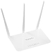 Wi-Fi маршрутизатор Tenda F3