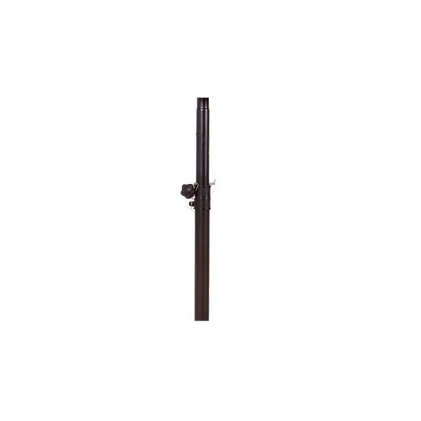 Стойка для микрофона Ecler POLE01 / FMPOLE01 артикул 198866Si-1
