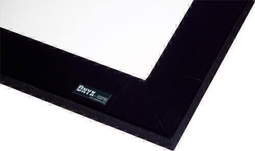 Draper Onyx NTSC (3:4) 198/6 1/2(78)' 119*160 M1300 артикул 349048SI-1 фото 3