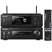 Pioneer XN-P02-K