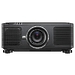 Проектор Vivitek DK8500Z