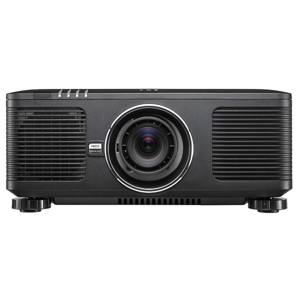 Проектор Vivitek DK8500Z артикул 166108Si-1