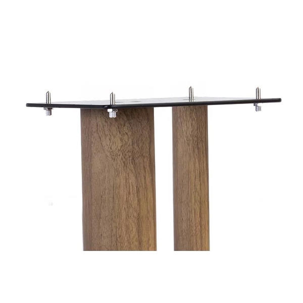 Стойка под акустику NorStone Stylum 2 oak артикул 205888Si-1 фото 3