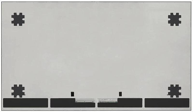 OLED дисплей LG 55EJ5G артикул 251939Si-1 фото 7