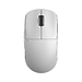 Мышь Pulsar X2 H Wireless Size 1 (mini) White