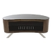 Подставка под телевизор AVF Bay (FS1150BAYW)