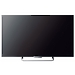 LED телевизор Sony KDL-50W685A