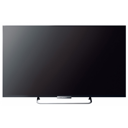 LED телевизор Sony KDL-50W685A артикул 100981Si-1