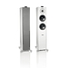 Напольная акустика Dynaudio Xeo 6 Satin White