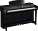 Клавишный инструмент Yamaha CVP-605PE