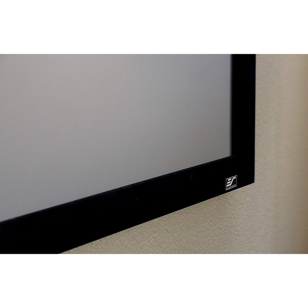 Экран Elite Screens R92WH1 (92") артикул 100644Si-1 фото 5