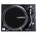 Проигрыватель винила Reloop RP-2000 USB MK2