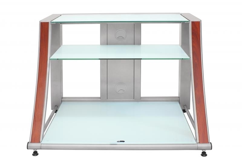 Akur Горка Универсальная (LCD) артикул 112808Si-1