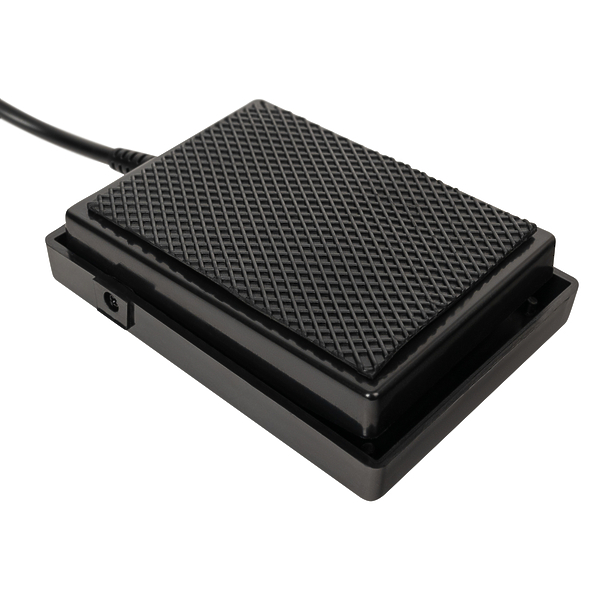 Педаль сустейн ROCKDALE TB200 артикул 303685Si-1