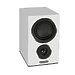 Полочная акустика Mission LX-2, White, акустическая система