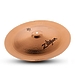 Тарелка Zildjian S16CH S CHINA 16'