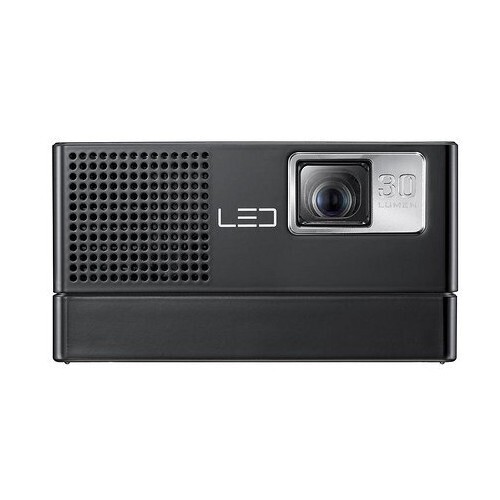 Проектор Samsung SP-H03 артикул 100807FV-1