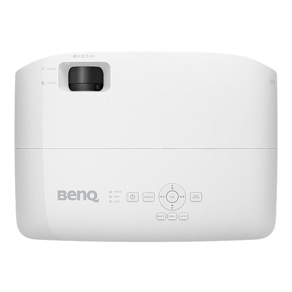 Проектор Benq MW536 артикул 278869Si-1 фото 6