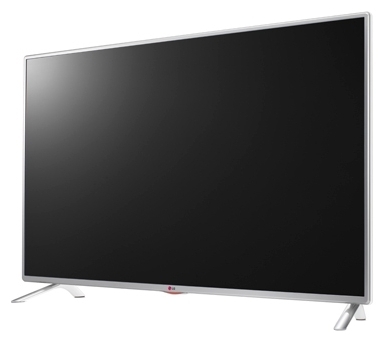 LED телевизор LG 42LB570V артикул 103907Si-1 фото 3