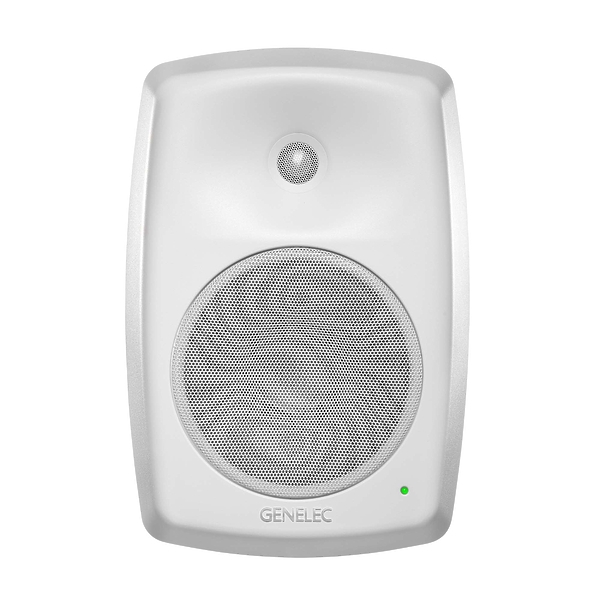 Студийный монитор Genelec 4040ARw артикул 280041Si-1