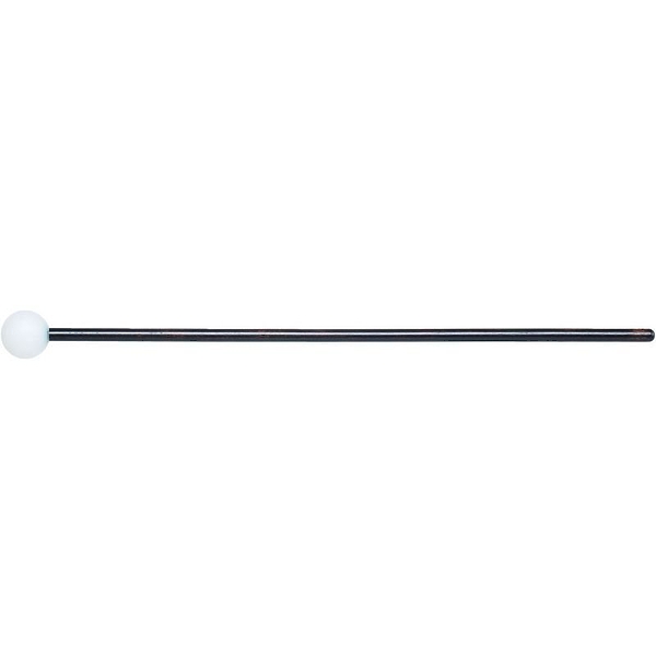 Палочки Vic Firth M14 артикул 280167Si-1 фото 3