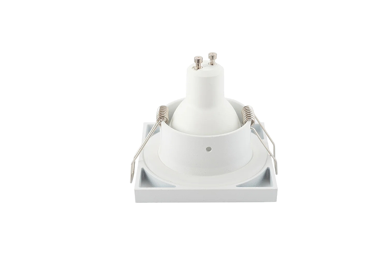 Светильник встраиваемый Denkirs DK3014-WH (White) артикул 270530Si-1 фото 6