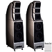 Напольная акустика Wilson Audio Alexx Olympia Pearl