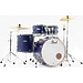 Ударная установка Pearl EXL725SBR/C219