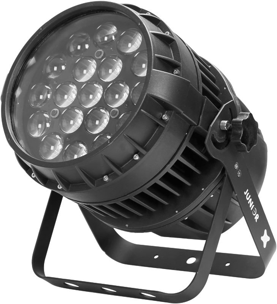 Световое оборудование PR Lighting JNR-8154A артикул 282428Si-1