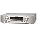 AV Ресивер Marantz NR1603 silver-gold