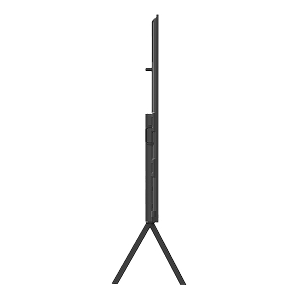 Профессиональный дисплей EliteBoard LK-110US2SN артикул 298505Si-1 фото 6
