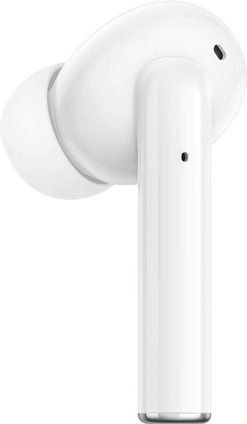 Наушники Realme Buds Air Pro RMA210 white (4813072) артикул 241714Si-1 фото 4
