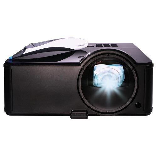 Проектор InFocus IN3926 артикул 358723FV-1
