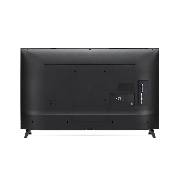 LED телевизор LG 43UQ75006LF артикул 264134Si-1 фото 6