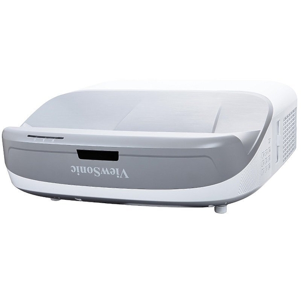 Проектор ViewSonic PS750W артикул 178921Si-1