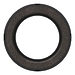 Кольцо для пластика REMO MF-1012-00