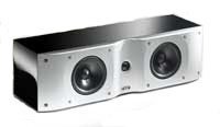 Центральный канал Acoustic Energy LINEAR CENTRE артикул 435131FV-1