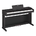 Клавишный инструмент Yamaha YDP-143B