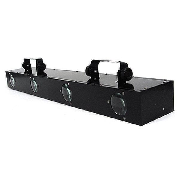 Involight LED RX350 артикул 351728SI-1