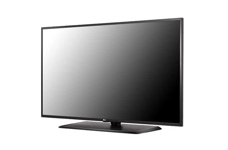 LED телевизор LG 43UW761H артикул 163954Si-1 фото 4