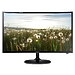 Samsung V32F390FIX