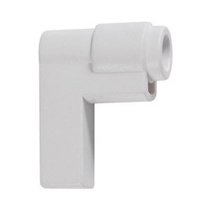 Аксессуар JBL JBL MTC-TCD Thick-ceiling dogears for ceilings up to 60 mm (2.5 in) thick артикул 124723Si-1