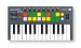 Миди-клавиатура Novation LaunchKey Mini