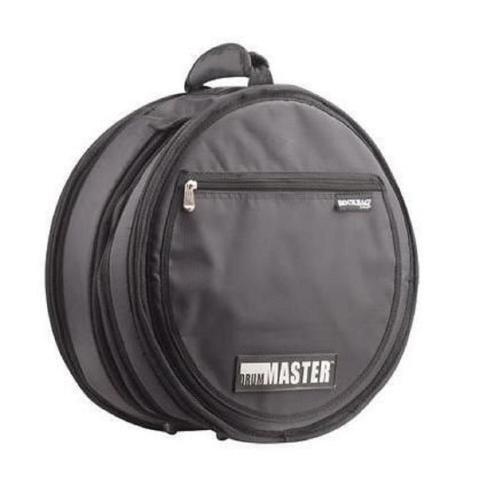 Чехол для барабана Rockbag RB22644 B/DM артикул 199581Si-1